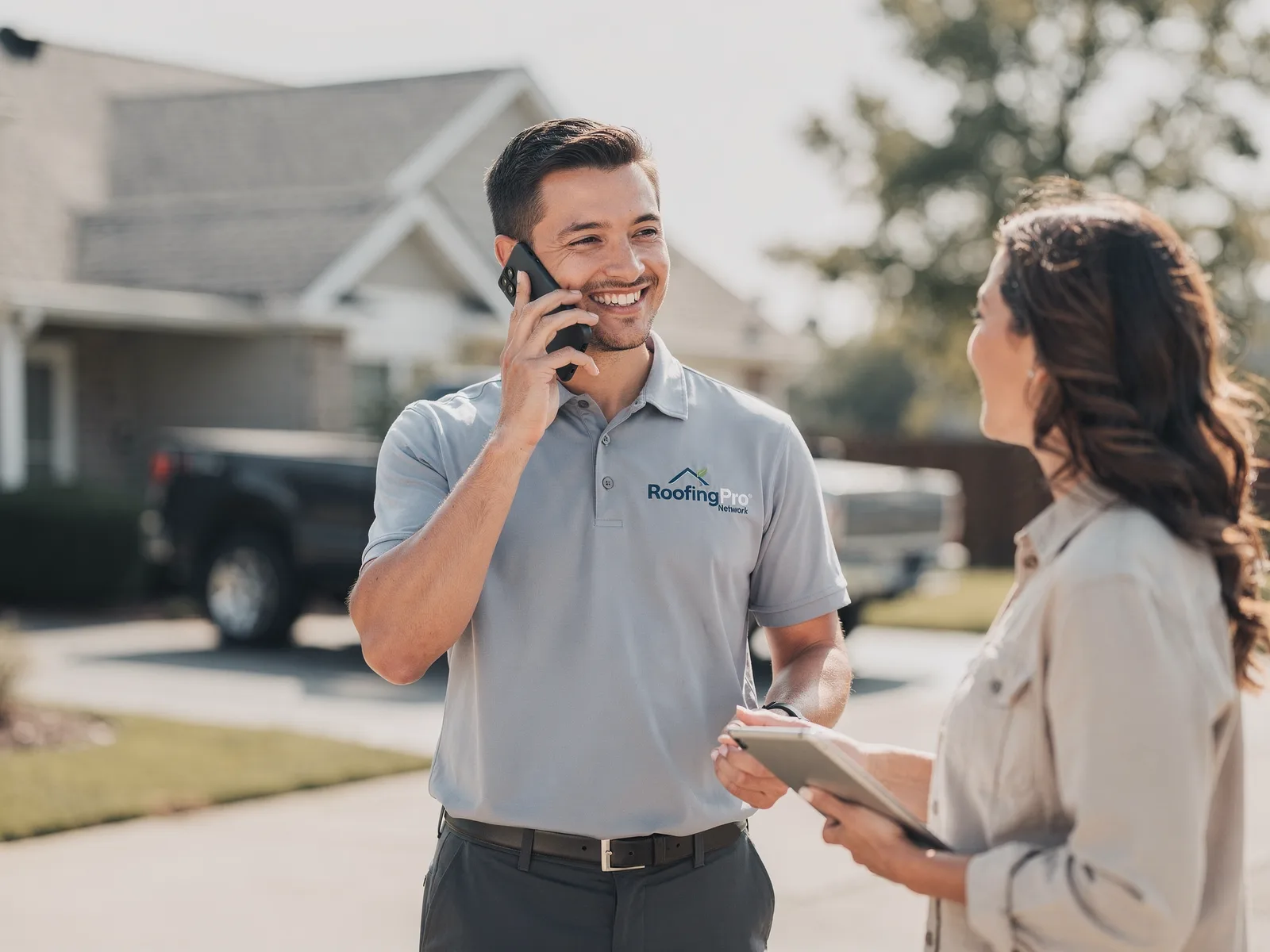 Roof Repair Brooks, ME FAQs